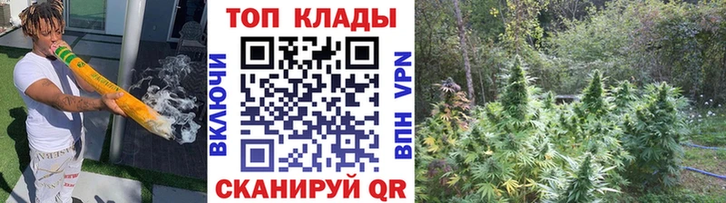 Как найти наркотики Шарыпово A PVP  Cocaine  Меф  МАРИХУАНА  MDMA  ГАШ  Галлюциногенные грибы 
