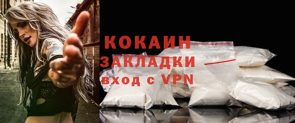 твердый Армянск