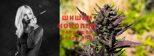 твердый Армянск
