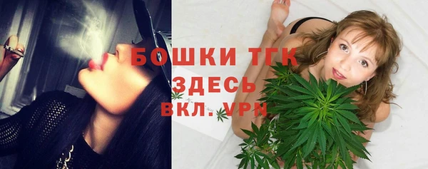 твердый Армянск