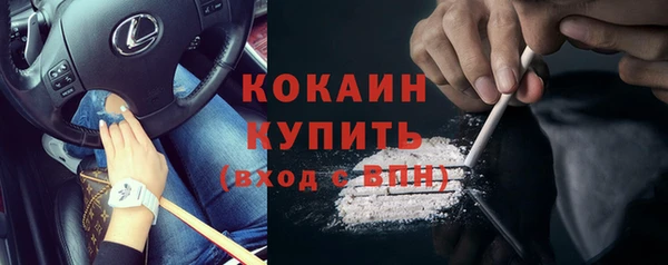 метадон Арсеньев